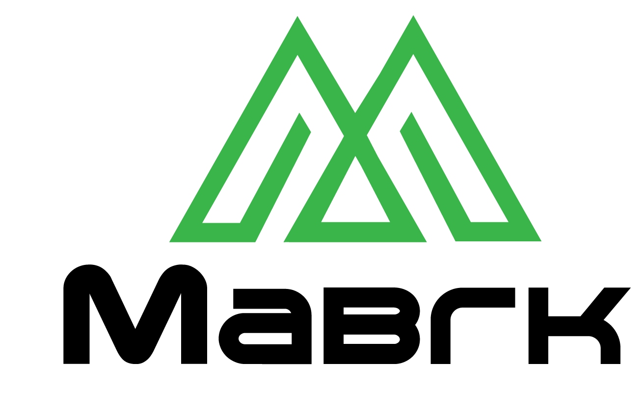 Mabrk