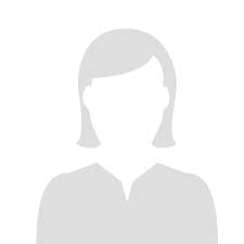 Customer Support Manager @MABRK
